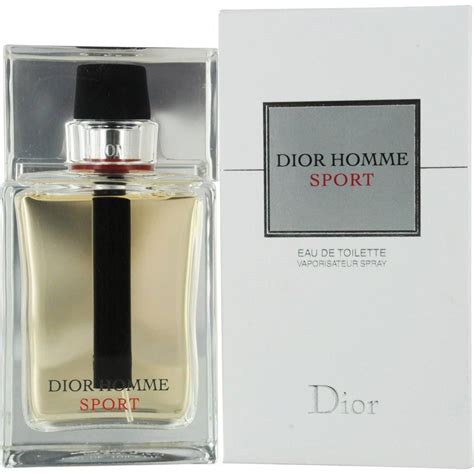 dior homme sport 2020|dior homme sport heren.